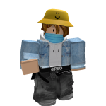 Roblox_doge