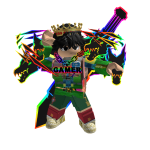 Bloxgamer8989