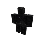 Fazedo_o