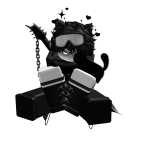 Slash