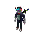 Prez_Pyro432