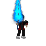 Brxpyy