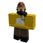 02SKY_MASTER