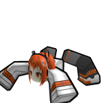 Friend_Cube