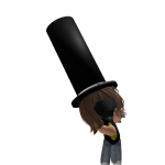 BlackBunny