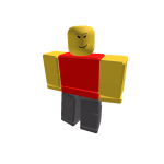 BuccsFanatic
