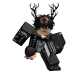 T3CHN1X