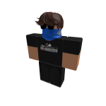 Jacko_wood