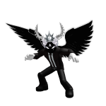 ShiningAngel