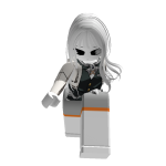 nameisdodii