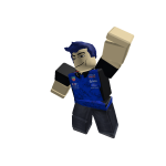 istoleyourcheese