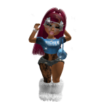 Icywintrr