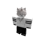 flyasiana