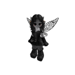 itskenzie_04