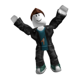 Dano_Drevo