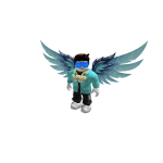 Sirwoofsalot20