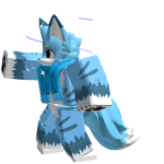 TW_FurryShadowWolf