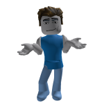 Joelhomey2