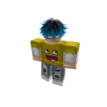 Elvo