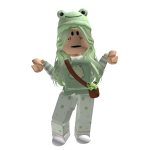 FrogChompsSugar