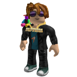 almaz_roblox123
