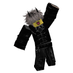 TheOGBam