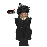 Ak3la001