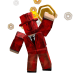 randoom