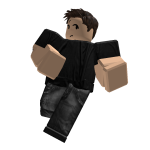 Its_St3fan