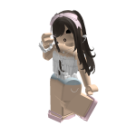 Lisa_gaming8567