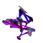 gcalix