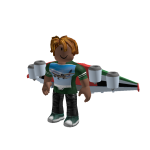 Pilotboy0103