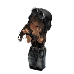 darkgirlbad