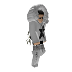L3GIT