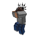 FlySach