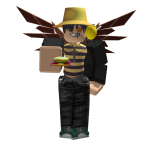 Bee_boi