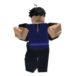 RazorCastino