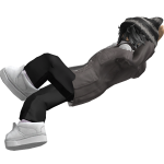 chen_bu0chen