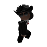 nicholas