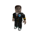 Nato