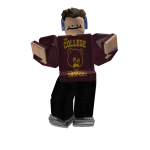 MrRetro