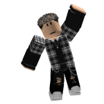 Aaron