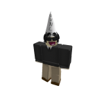 SSC_Maxx