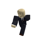 Tnh