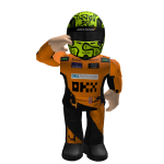 mentoman68