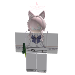 leeks