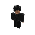EwenLaBaguette