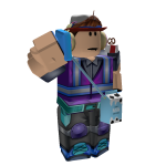 Pilot