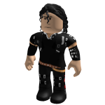 Roman