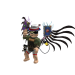 Arbuzzoff
